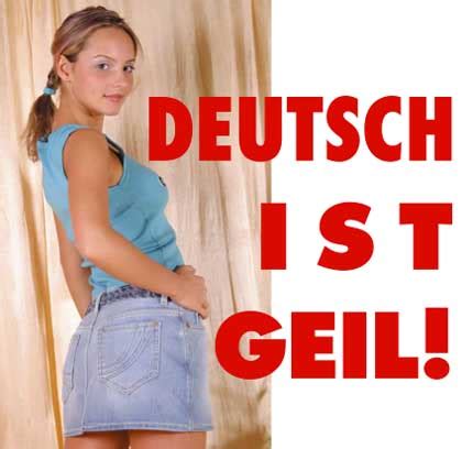 retro porno deutsch|Free German Retro Porn Videos